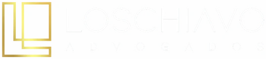 Loschiavo Advogados